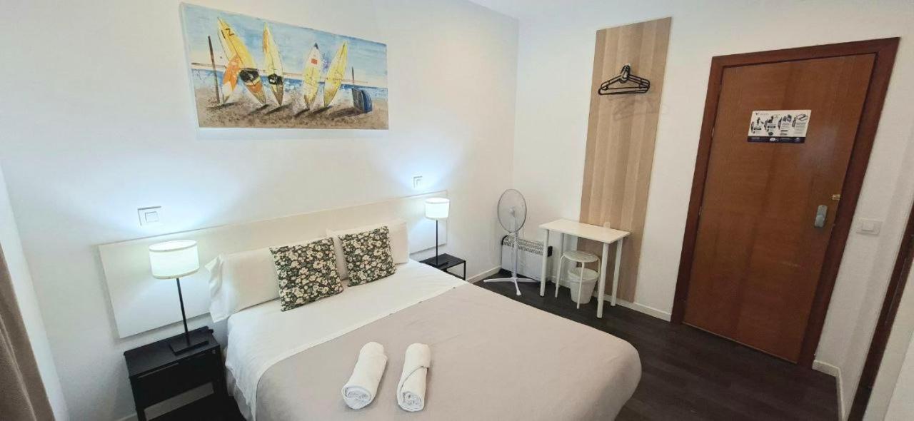 Ayz Javier Cabrini - Auto Check-In Property — Photos 3